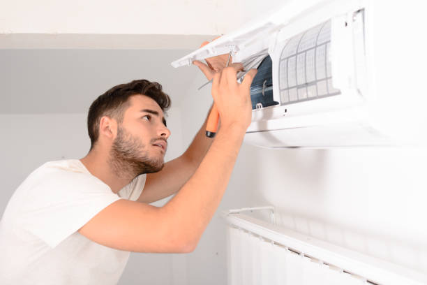 Best Air Duct Cleaning Near Me  in South Beach, FL